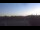 Webcam in Forest City, Pennsylvania, 112.8 km entfernt