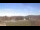 Webcam in Forest City, Pennsylvanie, 88.5 km
