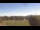 Webcam in Forest City, Pennsylvania, 156.7 km