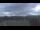 Webcam in Forest City, Pennsylvania, 84.1 km