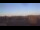 Webcam in Forest City, Pennsylvania, 45.4 mi away