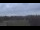 Webcam in Forest City, Pennsylvania, 32.2 mi away