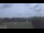 Webcam in Forest City, Pennsylvania, 181.7 km