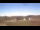 Webcam in Forest City, Pennsylvania, 41.9 km