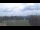 Webcam in Forest City, Pennsylvania, 181.7 km