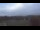 Webcam in Forest City, Pennsylvania, 28 km