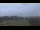 Webcam in Forest City, Pennsylvania, 181.7 km
