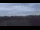 Webcam in Forest City, Pennsylvania, 83.7 km