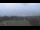 Webcam in Forest City, Pennsylvania, 156.7 km