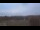 Webcam in Forest City, Pennsylvania, 28 km