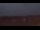 Webcam in Forest City, Pennsylvanie, 28 km