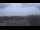 Webcam in Forest City, Pennsylvania, 148.8 km