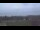 Webcam in Forest City, Pennsylvania, 64.6 mi away