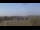 Webcam in Forest City, Pennsylvania, 80.5 km