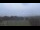 Webcam in Forest City, Pennsylvania, 19.4 km