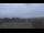 Webcam in Forest City, Pennsylvania, 66.6 km