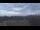 Webcam in Forest City, Pennsylvania, 27.7 mi away