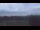Webcam in Forest City, Pennsylvania, 69.2 km
