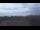 Webcam in Forest City, Pennsylvania, 71.7 km