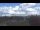 Webcam in Forest City, Pennsylvania, 32.4 mi away