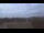 Webcam in Forest City, Pennsylvania, 181.7 km