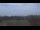 Webcam in Forest City, Pennsylvania, 20.6 mi away