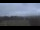 Webcam in Forest City, Pennsylvania, 53.4 km