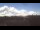 Webcam in Forest City, Pennsylvania, 31.1 mi away