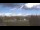 Webcam in Forest City, Pennsylvania, 122.9 km