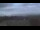 Webcam in Forest City, Pennsylvania, 129.5 km