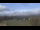 Webcam in Forest City, Pennsylvania, 60.6 km