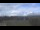 Webcam in Forest City, Pennsylvania, 167.3 km