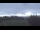 Webcam in Forest City, Pennsylvania, 47.4 mi away
