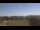 Webcam in Forest City, Pennsylvania, 47.4 mi away
