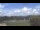 Webcam in Forest City, Pennsylvania, 16.2 mi away