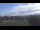 Webcam in Forest City, Pennsylvanie, 122.9 km