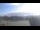Webcam in Forest City, Pennsylvania, 181.7 km