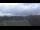 Webcam in Forest City, Pennsylvania, 122.9 km