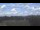 Webcam in Forest City, Pennsylvania, 41.9 km entfernt