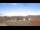 Webcam in Forest City, Pennsylvania, 53.4 km entfernt