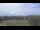 Webcam in Forest City, Pennsylvania, 47.4 mi away