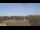 Webcam in Forest City, Pennsylvania, 32.2 mi away