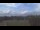 Webcam in Forest City, Pennsylvania, 23.4 mi away
