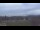 Webcam in Forest City, Pennsylvania, 26.7 mi away