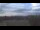 Webcam in Forest City, Pennsylvania, 60.6 km entfernt