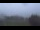 Webcam in Forest City, Pennsylvania, 26.7 mi away
