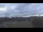 Webcam in Forest City, Pennsylvania, 24.8 mi away