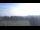Webcam in Forest City, Pennsylvania, 64.3 km entfernt