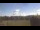 Webcam in Forest City, Pennsylvania, 64.3 km