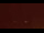 Webcam in Forest City, Pennsylvania, 10.8 mi away